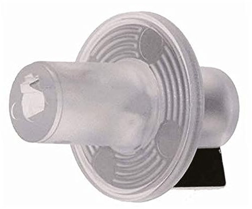 694975479 - Maniglia per tavolo di cottura SMEG