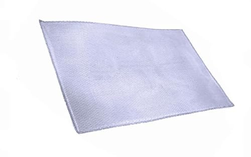 FILTRE A GRAISSE 350 X 550 M/M pour HOTTE ARISTON - C00099113
