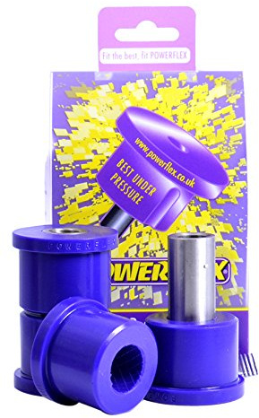 Powerflex PFR85-1111 Performance Polyuretan Buchsen