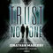 Trust No One: X-Files, Book 1