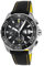 TAG Heuer Aquaracer Automatik-Chronograph, Herren, Unisex-Erwachsene, Männer, Chronographenuhr, Uhr, Nautisch