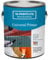 TA Paints Multi-Purpose Anticorrosive Primer (5 Litres, Red Oxide) Easy Application Primer Undercoat Suitable Multiple Surfaces Metal Wood Concrete StoneBrick