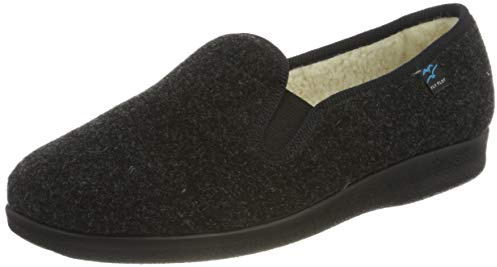 Fly Flot Herren 882130Hausschuh