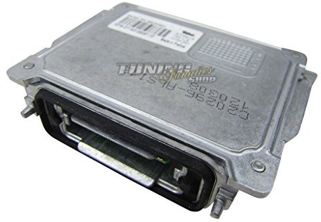 Original Valeo D1s Xenon Brenner Steuergerät Vorschaltgerät für Scheinwerfer