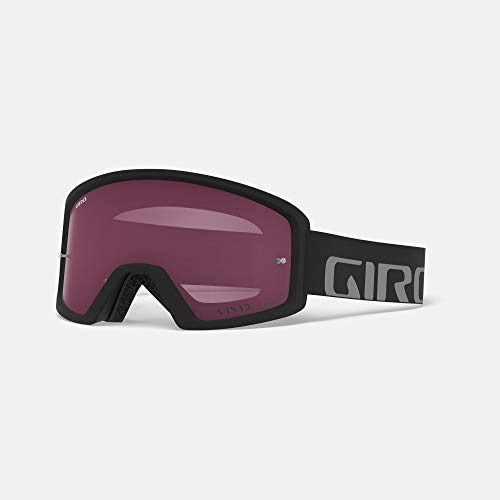 Giro Unisex Tazz Mtb Schutzbrille (1er Pack)