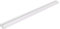 ledscom.de LED Unterbauleuchte LIWO, schwenkbar, 91cm, 14,6 W, 1444lm, warmweiß ohne Netzkabel