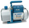 REPORSHOP - Bomba Vacio Value Doble Efecto VE245ND Doble Voltage 373w 110v 220v