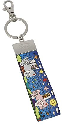 Goebel Pop Art James Rizzi JR K SL A Trip to Remember 16x3 Neuheit 2020 26102581