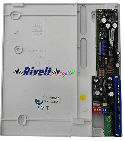 Urmet 1705/701 | kit staffa a muro per impianti videocitofonici per monitor modello Artico impianti 2GO