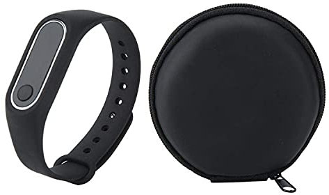 Elektrostatische Entsorgung, Armband Zur Automatischen Entfernung Von Statischem Armband, Antistatisches Armband