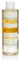 Make Me Blond Belebendes Shampoo für blondes Haar, hellt und verbessert die natürlichen Reflexe von blonden und hellen Haaren, häufige Anwendung, 100 % Bio-Kamille-Extrakt, 250 ml