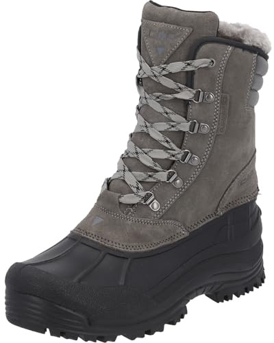 CMP KINOS SNOW BOOTS WP