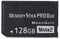 Original MS128GB Memory Stick Pro Duo MARK2 128gb PSP 1000 2000 3000 Memory Card