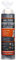 ACTIS Kit d'isolation de Porte de Garage L.8 x l.0.75 x EP.6 mm