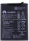 pabuTEL-Bundle Batterie Li-ION pour Huawei P30 Lite - 3340 mAh - Accessoire d'origine Huawei - avec écran