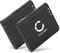 CELLONIC, Battery for Camera, compatible with Leica BP-DC14-E, V-LUX 50, BP-DC14, BP-DC14-U (3.7V, 770mAh) 2 Pieces