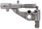 HEEPDD Chainsaw Oil Pump, Chainsaw Oil Pump Oiler Fit for Husqvarna 340 345 350 351 353 346 Chainsaw Parts