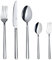 Kelomat Besteck-Set 30-teilig Classico