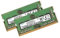 Samsung 16GB kit 2x8GB DDR4 2666Mhz SODIMM RAM 2X M471A1K43CB1-CTD