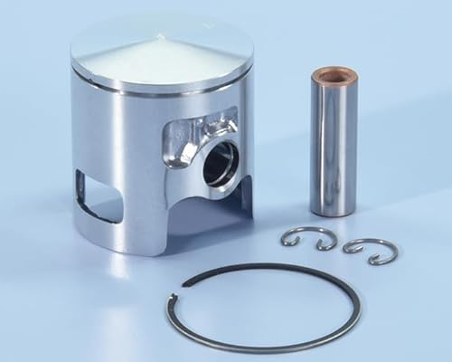 PISTONE PEUGEOT H2O D.46 SEL.B