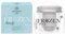 Alessandro Frozen Beauty Foot Butter 200ml*