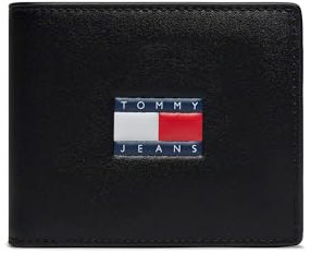 Tommy Jeans Portefeuille