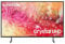 Samsung UE50DU7172U 127 cm [50] 4K Ultra HD Smart TV Wi-Fi Nero (Samsung UE50DU7172U DU7172 Series - 50)