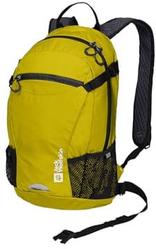 Jack Wolfskin VELOCITY 12