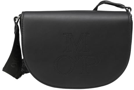 Marc O'Polo Vivi Crossbody Bag S Black