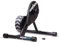 Wahoo Fitness KICKR CORE Zwift One, Schwarz