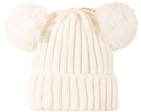 Cocila Damen Sale Angebote Sale Beanie Damen Sommer Duenn Beige Muetze Maedchen Schwarz Duenne Beanie Muetze Jungen Beanie Muetze Mit Bommel Herren Muetze Fuer Maedchen 10 Jahre Mein Bestellung Sale