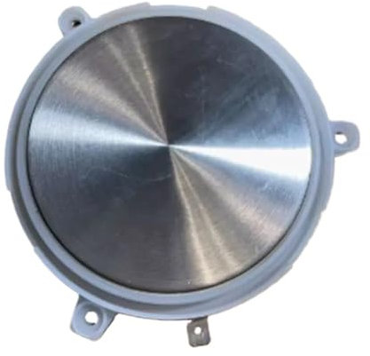 Kompatibel For Heatwell FB-2 220 V 700 W, Kompatibel For Mini-Geschirrspüler-Heizelement-Heizung, Kompatibel For Midea, Kompatibel For Bomann