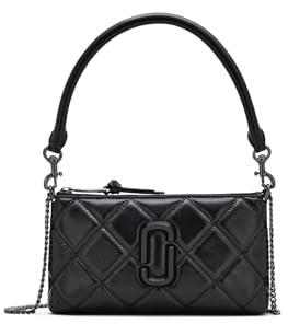 MARC JACOBS THE POCHETTE Bag