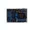 Placas Base de Ordenador Fit For ASUS M5A78L LE AM3 / AM3 + 760 DDR3 32G PC Placas Base FX8300 8350 Kit De Placa Base De Escritorio Original