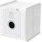 Lot de 16 sacs d'aspirateur de rechange, compatibles avec les aspirateurs sans fil tout-en-un LG CordZero A937KGMS et A939KBGS