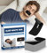 LUTDTRS 50x Mundpflaster gegen schnarchen,Mouth Tape for Sleeping Anti schnarch mund pflaster,verbessert Schlaf und Atmung Hilft Gegen Schnarchen Schnarchpflaster für Männer und Frauen Geeignet