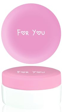 ASA Beauty for You Dose for You pink 10cm