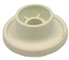 Candy – Rad Korb Inferieure – 91601039