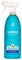 Method | Bathroom Spray | 1 x 828ml
