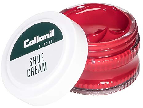 Collonil Shoe Cream - Cirage 50 ml