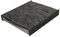 Filtro aria abitacolo Valeo PROTECT 698883 Filtro anti polline al carbone attivo Protezione contro il polline, la polvere, i batteri, i gas e i cattivi odori