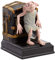 Die edle Dobby Bookend-Kollektion (Single)