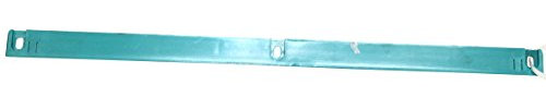 Makita JM23100029 Table Insert