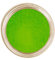FIESTAS GUIRCA | Maquillaje al Agua Verde Claro (15 gr) - Pintura Facial para Halloween, Carnaval y Fiestas Temáticas - Ideal para Maquillaje de Fantasía para Niños y Adultos - Verde Clarito