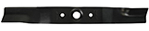 Lame adaptable pour tondeuses KAAZ: LM480 - OREC: Pour GR471 - YANMAR: YL48TS