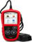 Autel AutoLink AL319 OBD2 Diagnosegerät,EIN-klick-I/M-Bereitschaftstest,Vollständige OBD2-Funktionen,KFZ Auslesegerät Auto for Alle Fahrzeuge,Deutsch Auto Diagnose Scanner，2024 Aufgerüstet