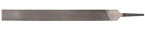 Draper Second Cut Hand File, 12 x 250mm 60209