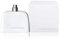 Costume National 21 Eau de Parfum Natural Spray, 50 ml