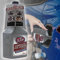 STP 50500EN 500ml Complete Fuel System Cleaner for Petrol Engines