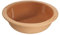 ROEMERTOPF 2 249 05 Cocotte Römertopf